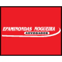 EPAMINONDAS NOGUEIRA