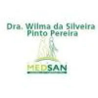 DRA. WILMA DA SILVEIRA PINTO PEREIRA
