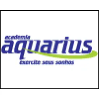 AQUARIUS ACADEMIA