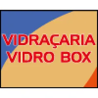 VIDRACARIA VIDRO BOX