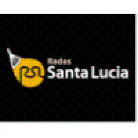 REDES SANTA LUCIA