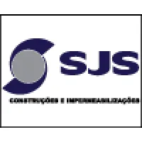 SJS CONSTRUCOES E IMPERMEABILIZACOES