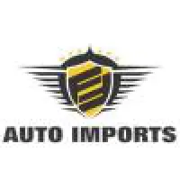 FF AUTO IMPORTS