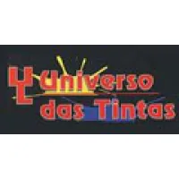 UNIVERSO DAS TINTAS