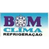 BOM CLIMA REFRIGERAÇÃO