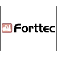 FORTTEC EMPILHADEIRAS