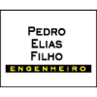 PEDRO ELIAS JUNIOR