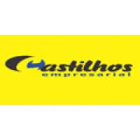 CASTILHOS EMPRESARIAL