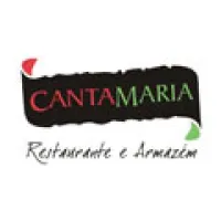 RESTAURANTE E ARMAZÉM CANTA MARIA
