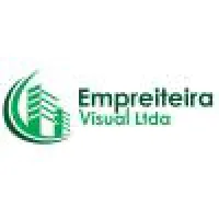 EMPREITEIRA VISUAL