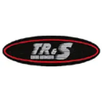 TR & S CENTRO AUTOMOTIVO