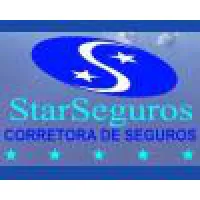 STARSEGUROS CORRETORA DE SEGUROS
