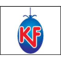 KLAUDYA FESTAS LOCACOES