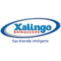 XALINGO BRINQUEDOS