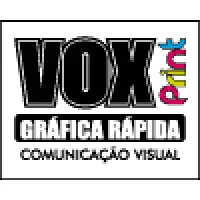 VOX PUBLICIDADE