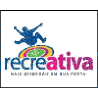 RECREATIVA FESTAS ALUGUEL DE BRINQUEDOS