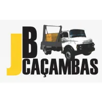 JB CAÇAMBAS