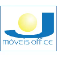 J MOVEIS