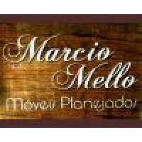 MARCIO MELLO MOVEIS