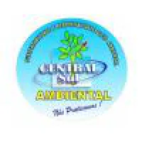 CENTRAL SUL AMBIENTAL