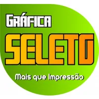 GRAFICA SELETO