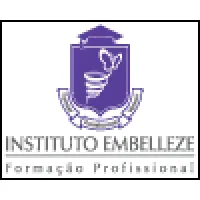 INSTITUTO EMBELLEZE