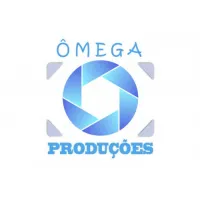 OMEGA PRODUÇÕES