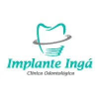 IMPLANTE INGÁ ODONTOLOGIA ESPECIALIZADA