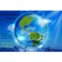 DISTRIBUIDORA VITORIA