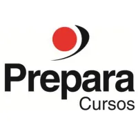 PREPARA CURSOS