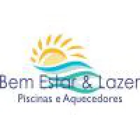 BEM ESTAR & LAZER PISCINAS E AQUECEDORES