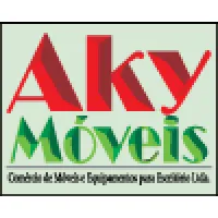 AKY MÓVEIS