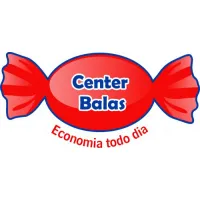 CENTER BALAS
