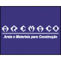 AREMACO MATERIAIS P/ CONSTRUCAO