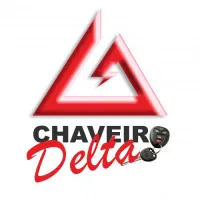 CHAVEIRO DELTA