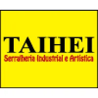 TAIHEI SERRALHERIA INDUSTRIAL E ARTISTICA