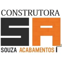 CONSTRUTORA S.A