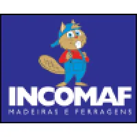 INCOMAF - MADEIRAS E FERRAGENS