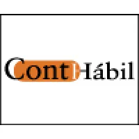 CONTHABIL ASSESSORIA A EMPRESAS