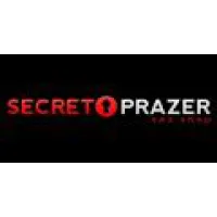 SEX SHOP SECRETO PRAZER