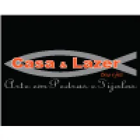 CASA & LAZER