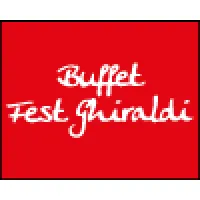 BUFFET FEST GHIRALDI