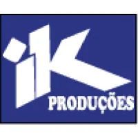 IK PRODUÇÕES