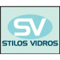 VIDRAÇARIA STILOS VIDROS