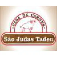 CASA DE CARNES SAO JUDAS TADEU