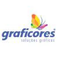 GRAFICORES SOLUCOES GRAFICAS