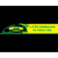 JJESS DISTRIBUIDORA DE VIDROS LTDA