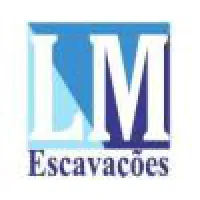 L M ESCAVACOES