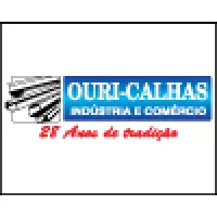 CALHAS OURI CALHAS