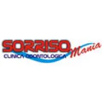 SORRISO MANIA